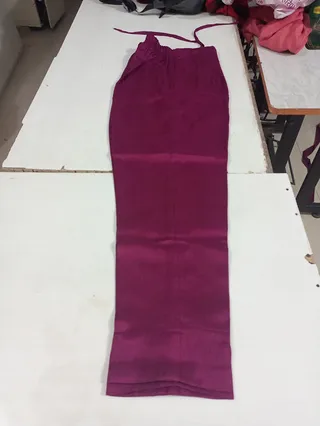 SUNITA BOUTIQUE AND FASHION DESIGNER — photo 2