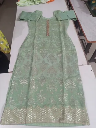 SUNITA BOUTIQUE AND FASHION DESIGNER — photo 3