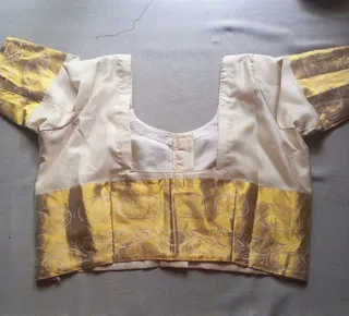 SUNITA BOUTIQUE AND FASHION DESIGNER — work photo 4
