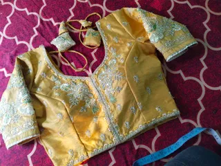 Sheetal ladies tailor — photo 1