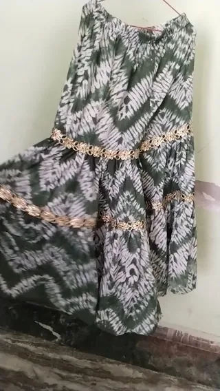 Sheetal ladies tailor — photo 3