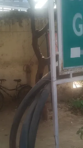 Md Juber Tailor — work photo 1