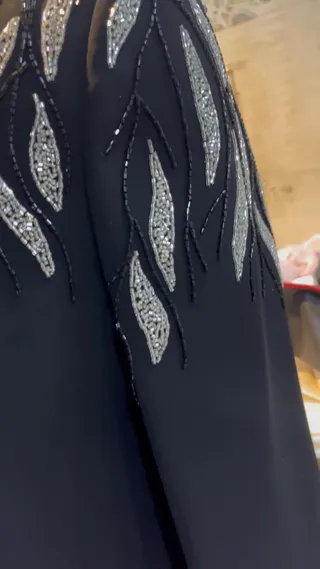 Rahat tailors. Shadab — work photo 3