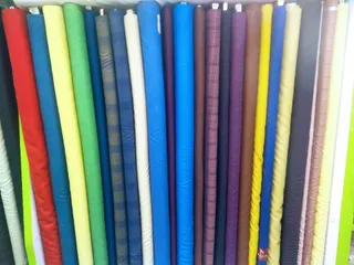 D K Tailors — work photo 1