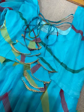 Aakaar Boutique — photo 3
