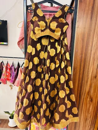 Aakaar Boutique — work photo 4