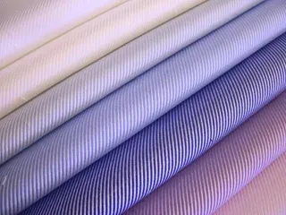 Grover Clothing House — work photo 2
