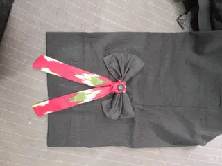 Pahnawa Boutique — photo 1