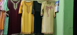 Pahnawa Boutique — photo 2