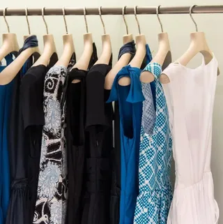 Fashion Tailor — photo 1