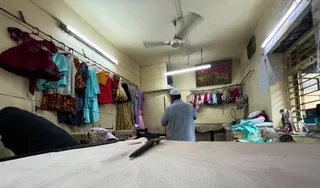 Fashion Tailor — photo 2
