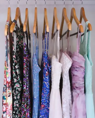 Fashion Tailor — photo 3