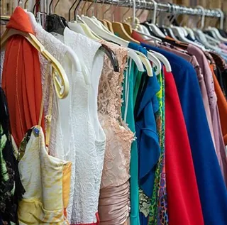 Fashion Tailor — work photo 4