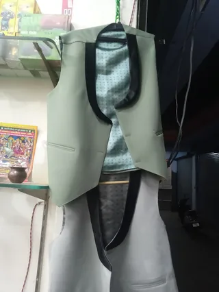 Drepper by Pankaj tailors — photo 2