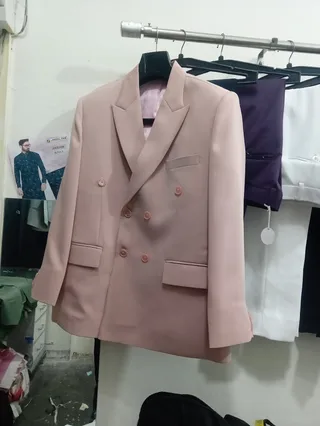 Drepper by Pankaj tailors — photo 3