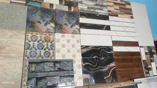 Abbas Tails — work photo 1