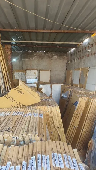 Abbas Tails — work photo 4