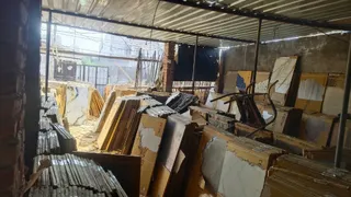 Abbas Tails — work photo 5