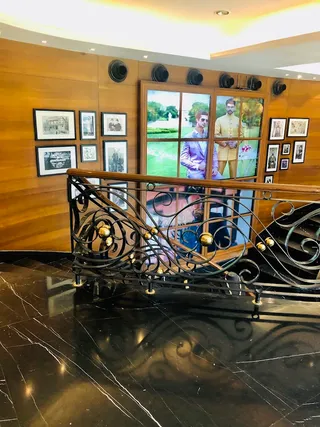 Diwan Saheb Gurugram — work photo 4