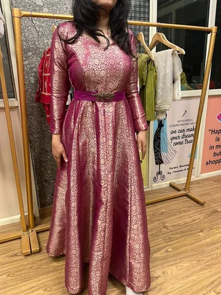 Saras Boutique — photo 1