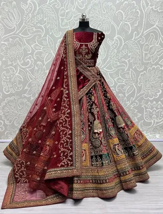 NITIN JAKHANIA — work photo 4