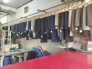 New Fashion Tailors, Wazirabad - Best Tailoring Shop Near You — photo 1
