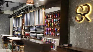 Studio Rocky — photo 1