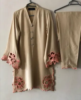 VK TAILOR'S — photo 1
