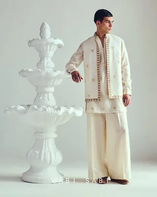 VK TAILOR'S — photo 2
