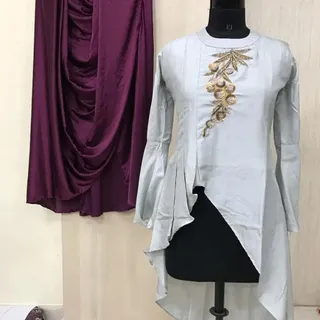 Waghela Tailors — work photo 3