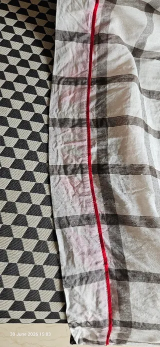 Shaheen Creations Boutique — work photo 5