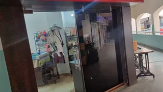 Shaheen Creations Boutique — work photo 6