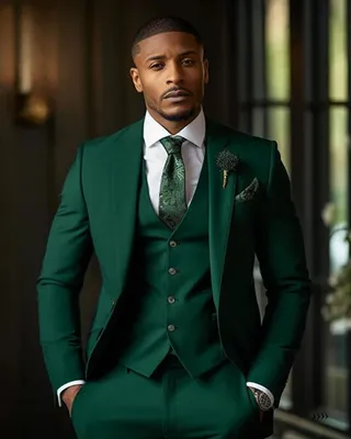 The Imperial Stitch (Formerly Tony The Tailor)– Best Bespoke Clothing and Custom Tailoring in Gurgaon — work photo 4