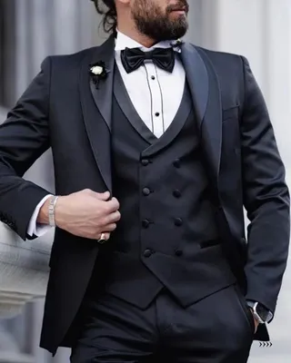 The Imperial Stitch (Formerly Tony The Tailor)– Best Bespoke Clothing and Custom Tailoring in Gurgaon — work photo 5