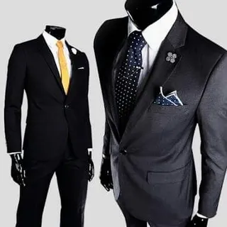 Blue Star Tailors — photo 3
