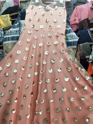 Bajaj Sons Tailoring House — work photo 3