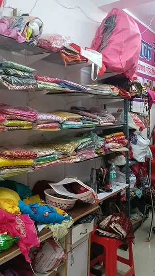 Alok Tailors — photo 3