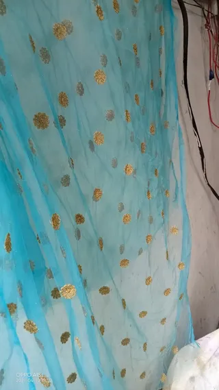 Raj Tailor — photo 1