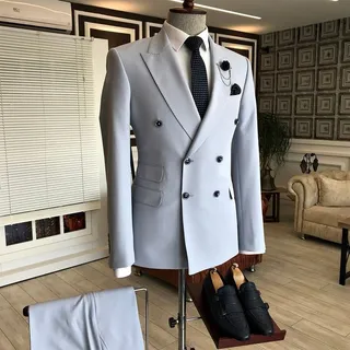 Star Tailors and Drappers — photo 1