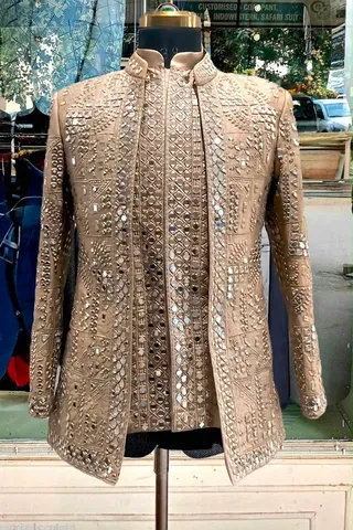 Srk Tailor | Best Tailor In Gurugram — photo 1