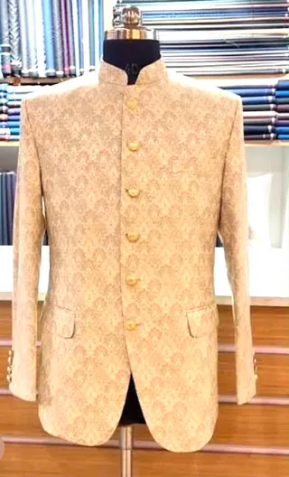 Srk Tailor | Best Tailor In Gurugram — photo 2
