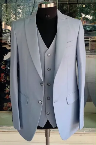 Srk Tailor | Best Tailor In Gurugram — photo 3