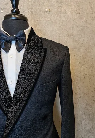 Good Wear Tailor — photo 1