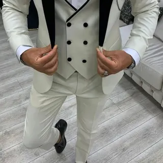 Sahil & Tailors — photo 2