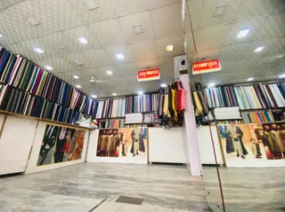Sahil & Tailors — photo 3