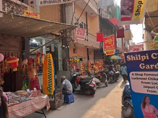 Raju Rafu No 1 — photo 1