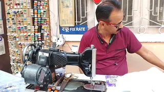 Raju Rafu No 1 — photo 2