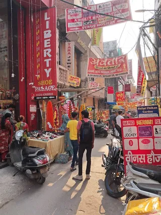 Raju Rafu No 1 — photo 3