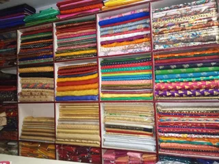 Kapoor Ladies Tailor — photo 3