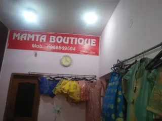 mamta boutique — photo 1